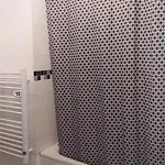 Fx 2 Saint-Die-des-Vosges