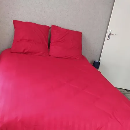 Fx 2 *