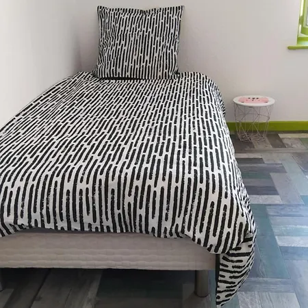 Fx 2 * Saint-Die-des-Vosges