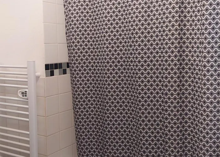 Fx 2 Saint-Die-des-Vosges