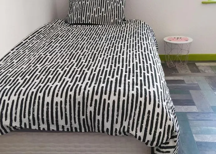 Fx 2 * Saint-Die-des-Vosges